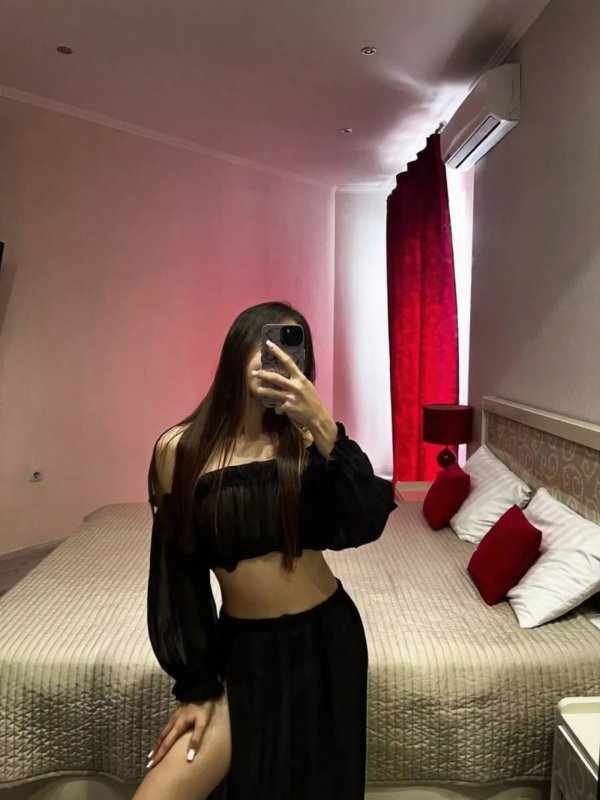 thumb_1930286_1920_1920_0_0_fit (1).jpg