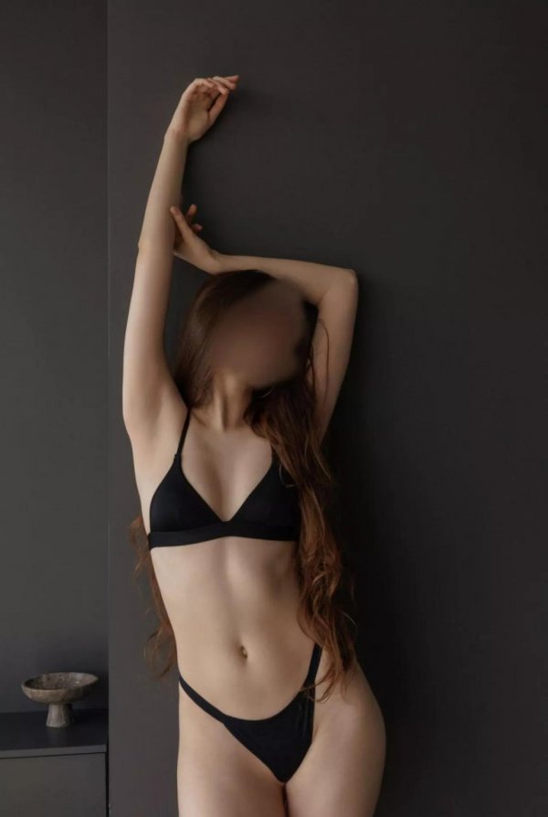 thumb_1642185_1920_1920_0_0_fit (1).jpg
