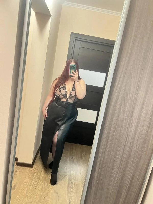 thumb_1077827_1920_1920_0_0_fit (1).jpg